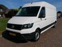 Volkswagen Crafter 35 2.0 TDI L4H3 103kW AC 3-SEATS 2024 !! ** 14999 EX BTW **