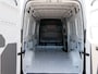 Volkswagen Crafter 35 2.0 TDI L4H3 103kW AC 3-SEATS 2024 !! ** 14999 EX BTW **