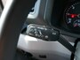Volkswagen Crafter 35 2.0 TDI L4H3 103kW AC 3-SEATS 2024 !! ** 14999 EX BTW **
