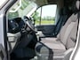 Volkswagen Crafter 35 2.0 TDI L4H3 103kW AC 3-SEATS 2024 !! ** 14999 EX BTW **