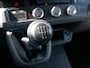 Volkswagen Crafter 35 2.0 TDI L4H3 103kW AC 3-SEATS 2024 !! ** 14999 EX BTW **