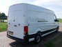 Volkswagen Crafter 35 2.0 TDI L4H3 103kW AC 3-SEATS 2024 !! ** 14999 EX BTW **