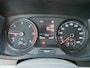 Volkswagen Crafter 35 2.0 TDI L4H3 103kW AC 3-SEATS 2024 !! ** 14999 EX BTW **