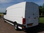 Volkswagen Crafter 35 2.0 TDI L4H3 103kW AC 3-SEATS 2024 !! ** 14999 EX BTW **