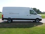 Volkswagen Crafter 35 2.0 TDI L4H3 103kW AC 3-SEATS 2024 !! ** 14999 EX BTW **