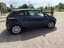 Opel Corsa 1.4-16V Color Edition MET NW APK
