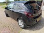 Opel Corsa 1.4-16V Color Edition MET NW APK