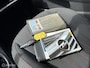 Opel Corsa 1.4-16V Color Edition MET NW APK