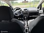 Opel Corsa 1.4-16V Color Edition MET NW APK