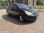 Opel Corsa 1.4-16V Color Edition MET NW APK