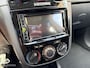 Opel Corsa 1.4-16V Color Edition MET NW APK