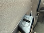 Opel Corsa 1.4-16V Color Edition MET NW APK