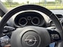 Opel Corsa 1.4-16V Color Edition MET NW APK