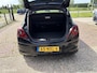 Opel Corsa 1.4-16V Color Edition MET NW APK