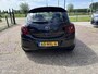 Opel Corsa 1.4-16V Color Edition MET NW APK