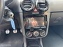 Opel Corsa 1.4-16V Color Edition MET NW APK