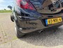 Opel Corsa 1.4-16V Color Edition MET NW APK