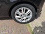 Opel Corsa 1.4-16V Color Edition MET NW APK