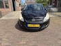 Opel Corsa 1.4-16V Color Edition MET NW APK
