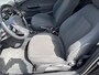 Opel Corsa 1.4-16V Color Edition MET NW APK