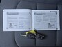 Hyundai Ioniq 1.6 GDi PHEV Comfort / All season banden / Stuur- & Stoelverwarming / Navigatie via Apple Carplay of Android Auto / Achteruitrijcamera / Cruise control / Parkeersensoren achter / Climate control /