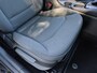 Hyundai Ioniq 1.6 GDi PHEV Comfort / All season banden / Stuur- & Stoelverwarming / Navigatie via Apple Carplay of Android Auto / Achteruitrijcamera / Cruise control / Parkeersensoren achter / Climate control /