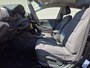 Hyundai Ioniq 1.6 GDi PHEV Comfort / All season banden / Stuur- & Stoelverwarming / Navigatie via Apple Carplay of Android Auto / Achteruitrijcamera / Cruise control / Parkeersensoren achter / Climate control /