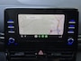 Hyundai Ioniq 1.6 GDi PHEV Comfort / All season banden / Stuur- & Stoelverwarming / Navigatie via Apple Carplay of Android Auto / Achteruitrijcamera / Cruise control / Parkeersensoren achter / Climate control /