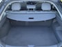 Hyundai Ioniq 1.6 GDi PHEV Comfort / SOH 95.9% / All season banden / Stuur- & Stoelverwarming / Navigatie via Apple Carplay of Android Auto / Achteruitrijcamera / Cruise control / Parkeersensoren achter / Climate control /