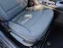 Hyundai Ioniq 1.6 GDi PHEV Comfort / SOH 95.9% / All season banden / Stuur- & Stoelverwarming / Navigatie via Apple Carplay of Android Auto / Achteruitrijcamera / Cruise control / Parkeersensoren achter / Climate control /