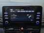 Hyundai Ioniq 1.6 GDi PHEV Comfort / All season banden / Stuur- & Stoelverwarming / Navigatie via Apple Carplay of Android Auto / Achteruitrijcamera / Cruise control / Parkeersensoren achter / Climate control /