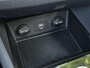 Hyundai Ioniq 1.6 GDi PHEV Comfort / All season banden / Stuur- & Stoelverwarming / Navigatie via Apple Carplay of Android Auto / Achteruitrijcamera / Cruise control / Parkeersensoren achter / Climate control /