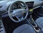 Hyundai Ioniq 1.6 GDi PHEV Comfort / All season banden / Stuur- & Stoelverwarming / Navigatie via Apple Carplay of Android Auto / Achteruitrijcamera / Cruise control / Parkeersensoren achter / Climate control /