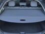 Hyundai Ioniq 1.6 GDi PHEV Comfort / All season banden / Stuur- & Stoelverwarming / Navigatie via Apple Carplay of Android Auto / Achteruitrijcamera / Cruise control / Parkeersensoren achter / Climate control /