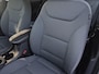 Hyundai Ioniq 1.6 GDi PHEV Comfort / All season banden / Stuur- & Stoelverwarming / Navigatie via Apple Carplay of Android Auto / Achteruitrijcamera / Cruise control / Parkeersensoren achter / Climate control /