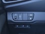 Hyundai Ioniq 1.6 GDi PHEV Comfort / SOH 95.9% / All season banden / Stuur- & Stoelverwarming / Navigatie via Apple Carplay of Android Auto / Achteruitrijcamera / Cruise control / Parkeersensoren achter / Climate control /