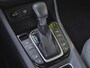 Hyundai Ioniq 1.6 GDi PHEV Comfort / All season banden / Stuur- & Stoelverwarming / Navigatie via Apple Carplay of Android Auto / Achteruitrijcamera / Cruise control / Parkeersensoren achter / Climate control /