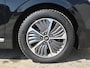 Hyundai Ioniq 1.6 GDi PHEV Comfort / SOH 95.9% / All season banden / Stuur- & Stoelverwarming / Navigatie via Apple Carplay of Android Auto / Achteruitrijcamera / Cruise control / Parkeersensoren achter / Climate control /
