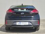 Hyundai Ioniq 1.6 GDi PHEV Comfort / All season banden / Stuur- & Stoelverwarming / Navigatie via Apple Carplay of Android Auto / Achteruitrijcamera / Cruise control / Parkeersensoren achter / Climate control /