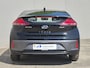 Hyundai Ioniq 1.6 GDi PHEV Comfort / SOH 95.9% / All season banden / Stuur- & Stoelverwarming / Navigatie via Apple Carplay of Android Auto / Achteruitrijcamera / Cruise control / Parkeersensoren achter / Climate control /