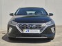 Hyundai Ioniq 1.6 GDi PHEV Comfort / All season banden / Stuur- & Stoelverwarming / Navigatie via Apple Carplay of Android Auto / Achteruitrijcamera / Cruise control / Parkeersensoren achter / Climate control /
