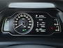 Hyundai Ioniq 1.6 GDi PHEV Comfort / All season banden / Stuur- & Stoelverwarming / Navigatie via Apple Carplay of Android Auto / Achteruitrijcamera / Cruise control / Parkeersensoren achter / Climate control /