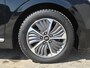 Hyundai Ioniq 1.6 GDi PHEV Comfort / All season banden / Stuur- & Stoelverwarming / Navigatie via Apple Carplay of Android Auto / Achteruitrijcamera / Cruise control / Parkeersensoren achter / Climate control /