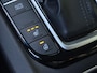 Hyundai Ioniq 1.6 GDi PHEV Comfort / SOH 95.9% / All season banden / Stuur- & Stoelverwarming / Navigatie via Apple Carplay of Android Auto / Achteruitrijcamera / Cruise control / Parkeersensoren achter / Climate control /