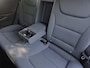 Hyundai Ioniq 1.6 GDi PHEV Comfort / SOH 95.9% / All season banden / Stuur- & Stoelverwarming / Navigatie via Apple Carplay of Android Auto / Achteruitrijcamera / Cruise control / Parkeersensoren achter / Climate control /