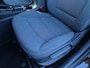 Hyundai Ioniq 1.6 GDi PHEV Comfort / SOH 95.9% / All season banden / Stuur- & Stoelverwarming / Navigatie via Apple Carplay of Android Auto / Achteruitrijcamera / Cruise control / Parkeersensoren achter / Climate control /