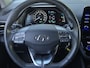 Hyundai Ioniq 1.6 GDi PHEV Comfort / All season banden / Stuur- & Stoelverwarming / Navigatie via Apple Carplay of Android Auto / Achteruitrijcamera / Cruise control / Parkeersensoren achter / Climate control /