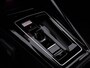 Volkswagen Golf 8 GTI Clubsport Edition 50 2.0 TSI 239 kW / 325 PK H