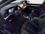 Volkswagen Golf 8 GTI Clubsport Edition 50 2.0 TSI 239 kW / 325 PK H