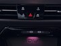 Volkswagen Golf 8 GTI Clubsport Edition 50 2.0 TSI 239 kW / 325 PK H